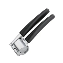 praska-do-czosnku-kuchenprofi-profile-metal-tworzywo-sztuczne-165-cm