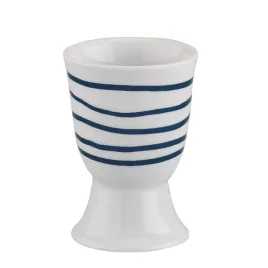 kieliszek-na-jajko-cilio-amici-porcelana-sred-5-x-7-cm-granatowe-pregi