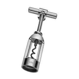 korkociag-cilio-tradizione-chromowany-metal-14-cm