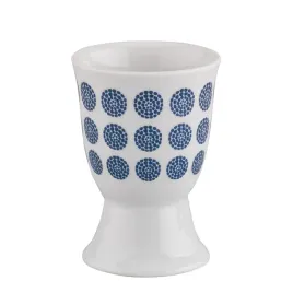 kieliszek-na-jajko-cilio-amici-porcelana-sred-5-x-7-cm-niebieskie-kropk