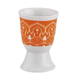 kieliszek-na-jajko-cilio-amici-porcelana-sred-5-x-7-cm-pomaranczowa-man