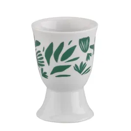 kieliszek-na-jajko-cilio-amici-porcelana-sred-5-x-7-cm-zielone-liscie
