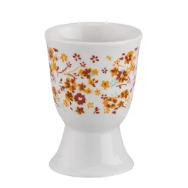 kieliszek-na-jajko-cilio-amici-porcelana-sred-5-x-7-cm-zolte-kwiaty