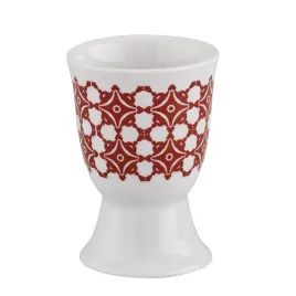 kieliszek-na-jajko-cilio-amici-porcelana-sred-5-x-7-cm-czerwone-kafelki