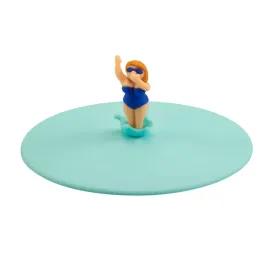 pokrywka-silikonowa-z-plazowiczem-lurch-my-lid-elena-elegant-sred-105-c