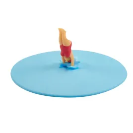 pokrywka-silikonowa-z-plazowiczem-lurch-my-lid-monika-pluck-sred-105-cm