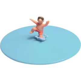 pokrywka-silikonowa-z-plazowiczem-lurch-my-lid-freddy-freestyle-sred-10