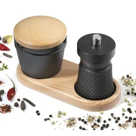 mozdzierz-i-mlynek-do-przypraw-na-podstawce-zassenhaus-worker-drewno-bukow