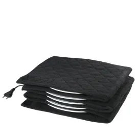 podgrzewacz-do-talerzy-spring-elektro-line-na-12-talerzy-do-sred-32-cm-b