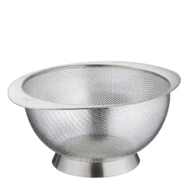 stalowy-durszlak-z-nozka-kuchenprofi-deluxe-sred-26-cm