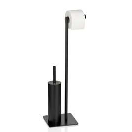 zestaw-toaletowy-kela-style-71-cm-czarny