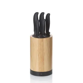 zestaw-5-nozy-w-bloku-kela-acida-bambus-sred-13-x-23-cm