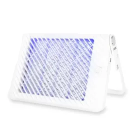 lampa-owadobojcza-ade-255-x-18-x-3-cm