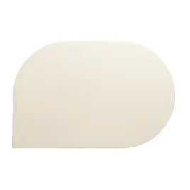 podkladka-na-stol-kela-edel-skora-syntetyczna-45-x-30-cm-biala