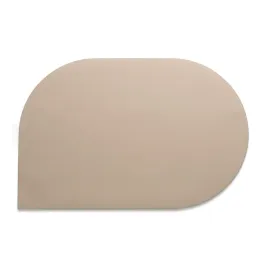 podkladka-na-stol-kela-edel-skora-syntetyczna-45-x-30-cm-bezowa