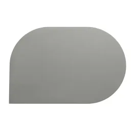podkladka-na-stol-kela-edel-skora-syntetyczna-45-x-30-cm-jasnoszara