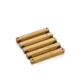 podkladka-pod-gorace-naczynia-kela-kiril-bambus-metal-20-x-20-x-3-cm