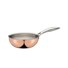 rondel-do-sosow-miedziany-spring-culinox-15-l-sred-18-cm-miedz-stal-ni