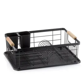 suszarka-do-naczyn-kela-rica-42-x-315-x-15-cm