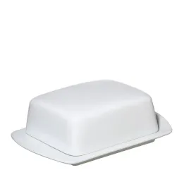 maselniczka-cilio-porcelana-19-x-13-x-55-cm-biala