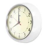 zegar-scienny-ade-retro-metal-sred-24-cm-stan-nowy