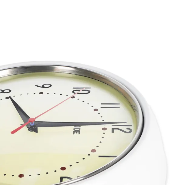 zegar-scienny-ade-retro-metal-sred-24-cm-marka-ade