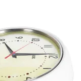 zegar-scienny-ade-retro-metal-sred-24-cm-marka-ade