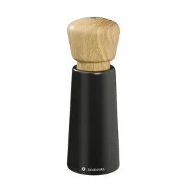 mlynek-do-pieprzu-norderney-zassenhaus-drewno-debowe-sred-6-x-18-cm-cza