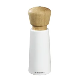 mlynek-do-soli-zassenhaus-norderney-drewno-debowe-sred-6-x-18-cm-bialy
