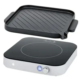 kuchenka-indukcyjna-z-plyta-grillowa-spring-elektro-line-33-x-28-x-8-cm