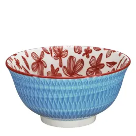 miseczka-cilio-amici-porcelana-sred-155-cm-05-l-romby