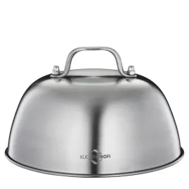 pokrywka-do-grillowania-burgerow-kuchenprofi-bbq-stal-nierdzewna-sred-16