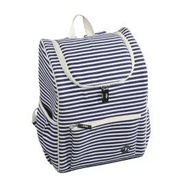 plecak-termiczny-cilio-oceano-28-x-18-x-37-cm-14-l-bialo-niebieski