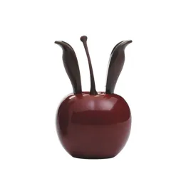 mlynek-do-pieprzu-chef-n-garden-variety-wisnia-9-cm