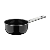 rondel-16-cm-fusiontec-function-pro-wmf