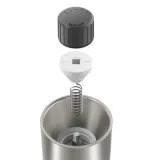 mlynek-ceramil-2-0-braz-wmf-stan-nowy