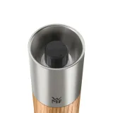 mlynek-ceramil-2-0-braz-wmf-marka-wmf
