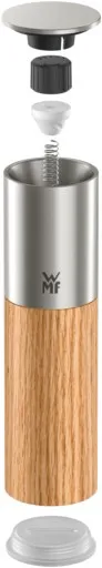 mlynek-ceramil-2-0-braz-wmf-stan-nowy-marka-wmf