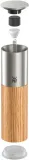 mlynek-ceramil-2-0-braz-wmf-stan-nowy-marka-wmf