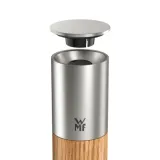 mlynek-ceramil-2-0-braz-wmf-marka-wmf-stan-nowy