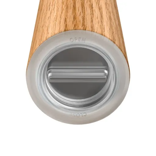 mlynek-ceramil-2-0-braz-wmf-stan-nowy