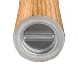 mlynek-ceramil-2-0-braz-wmf-stan-nowy