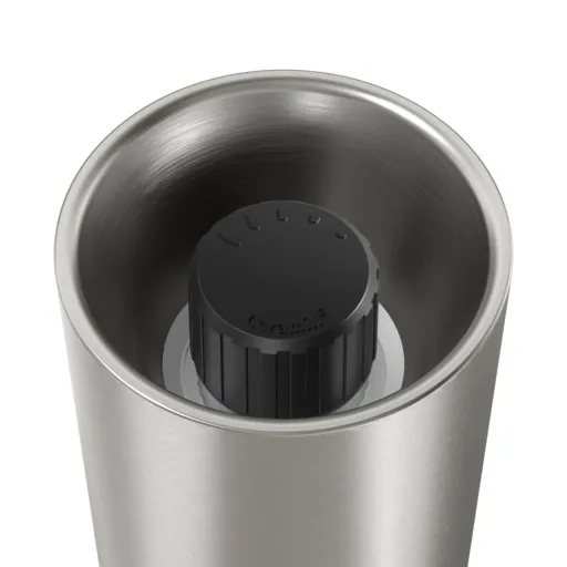 mlynek-ceramil-2-0-braz-wmf-marka-wmf