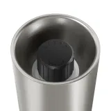 mlynek-ceramil-2-0-braz-wmf-marka-wmf