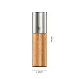 mlynek-ceramil-2-0-braz-wmf-stan-nowy-marka-wmf