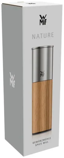 mlynek-ceramil-2-0-braz-wmf-marka-wmf-stan-nowy