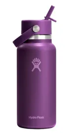 butelka-termiczna-32-oz-beachplum-wide-mouth-hydro-flask