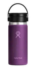 butelka-termiczna-wide-mouth-flex-sip-beachplum-hydro-flask