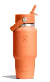butelka-termiczna-nectar-wide-mouth-hydro-flask