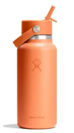 butelka-termiczna-nectar-wide-mouth-hydro-flask